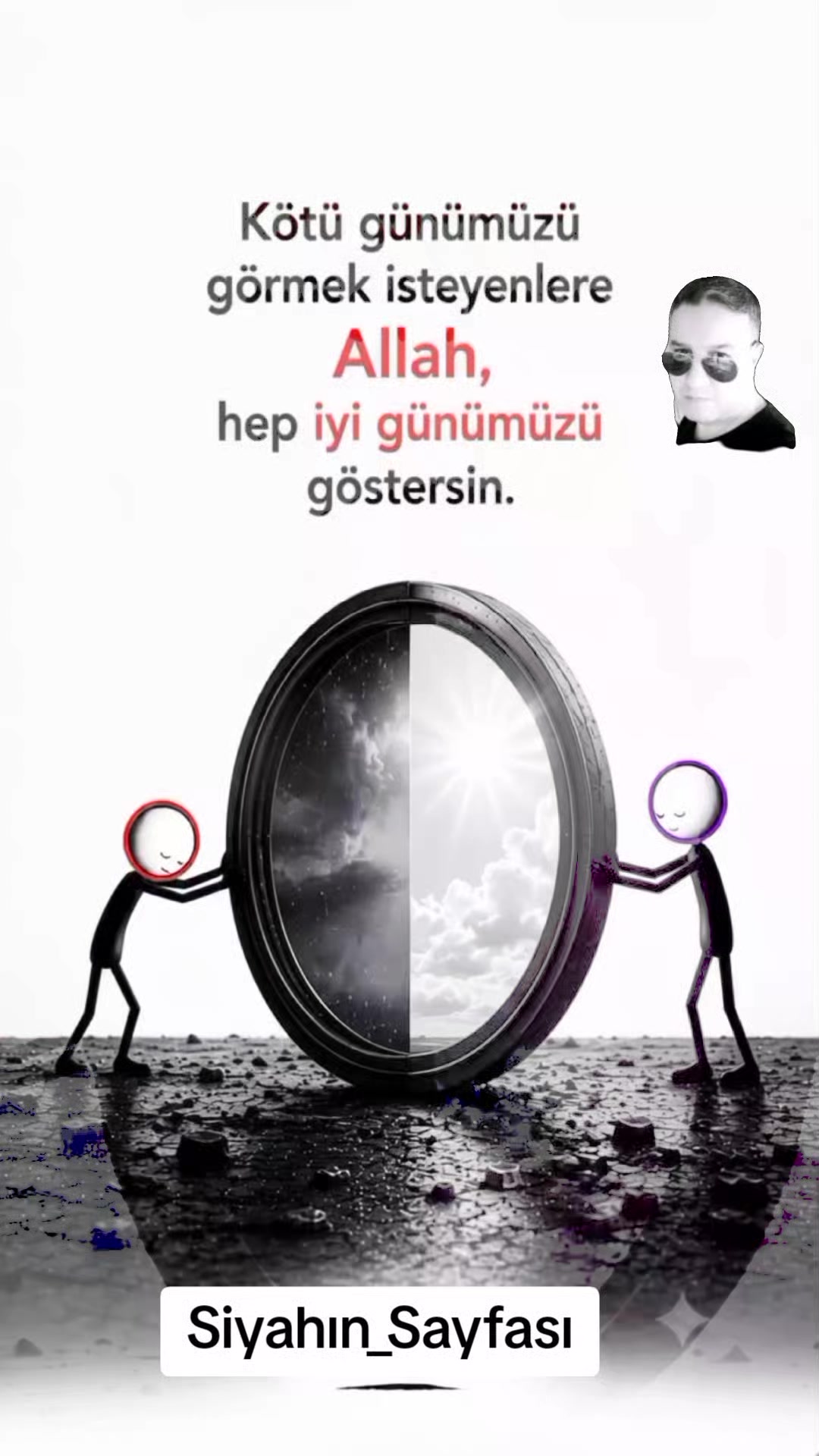 @🇹🇷🇹🇷🇹🇷🇹🇷🇹🇷🇹🇷