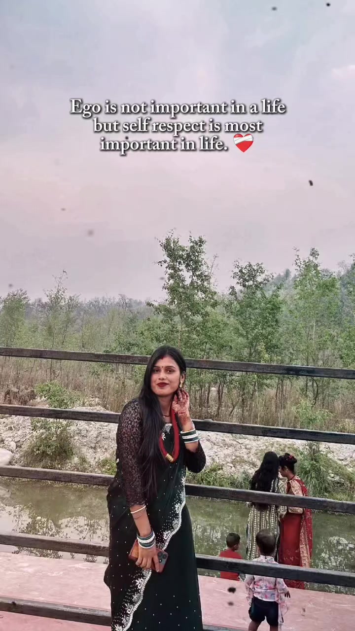 @princkashah5