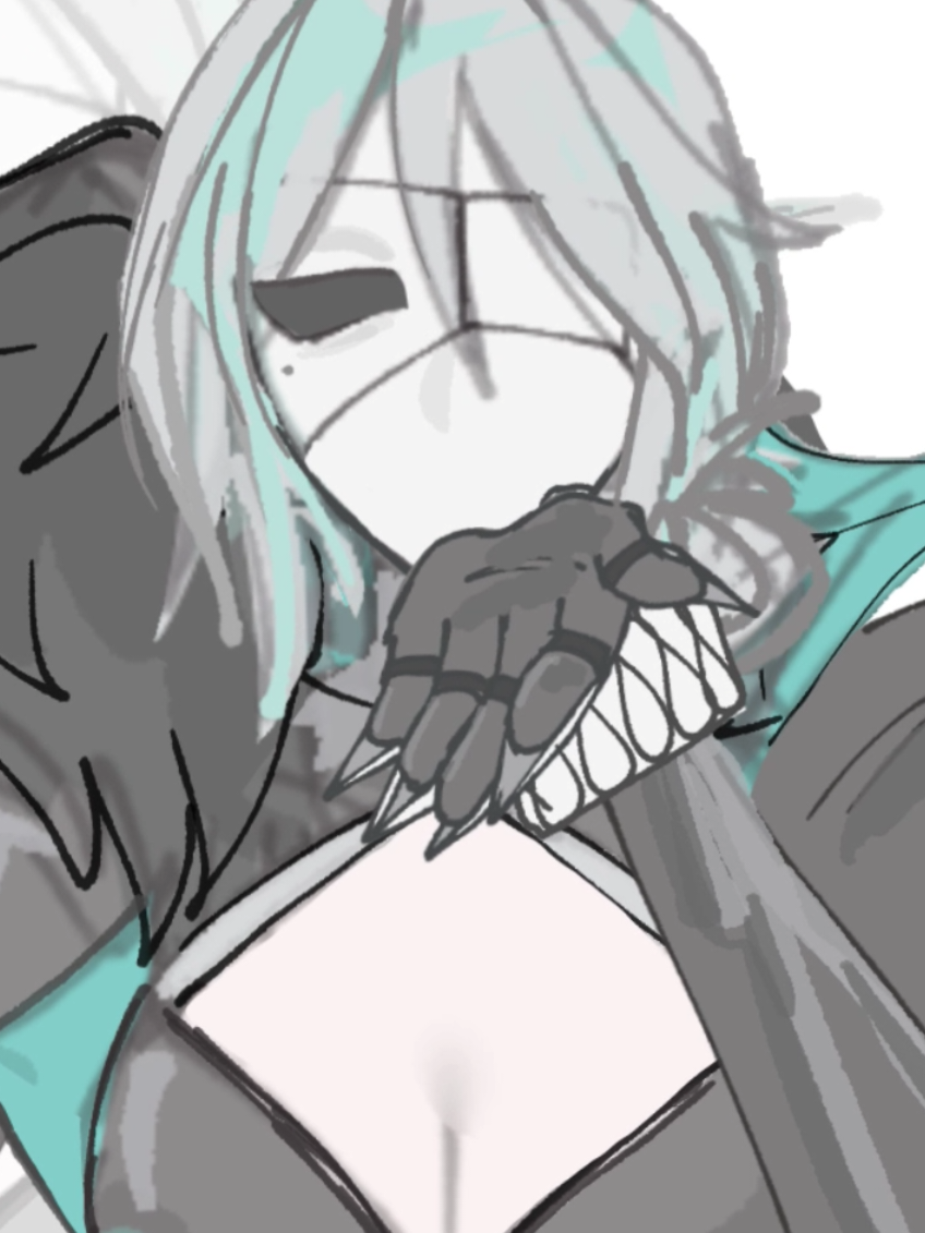 @𝕾𝖔𝖉𝖆
