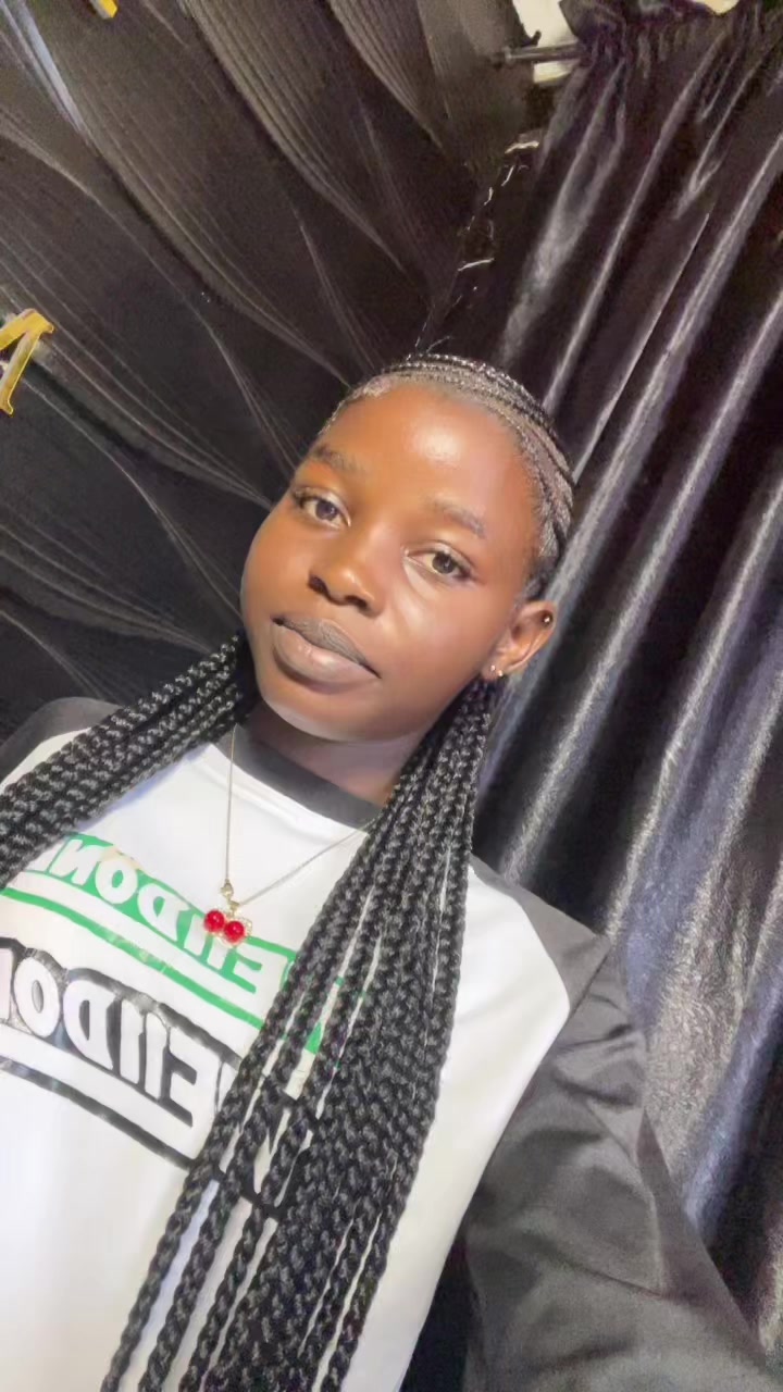 @🥺🦋OLADUNNI😘❤️