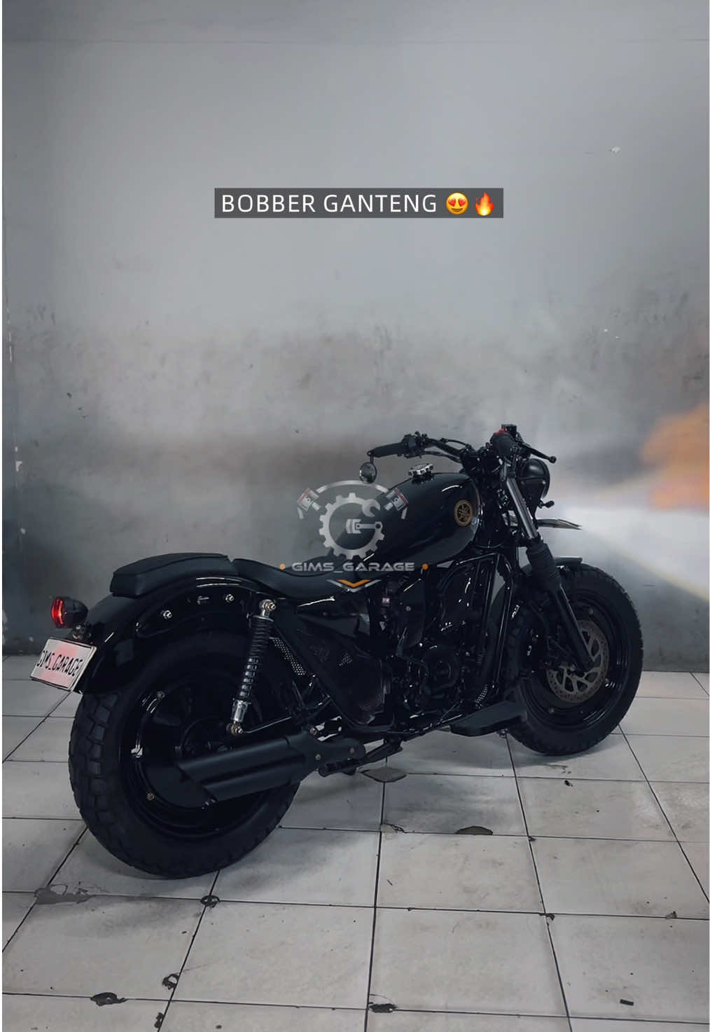 @gims_garage