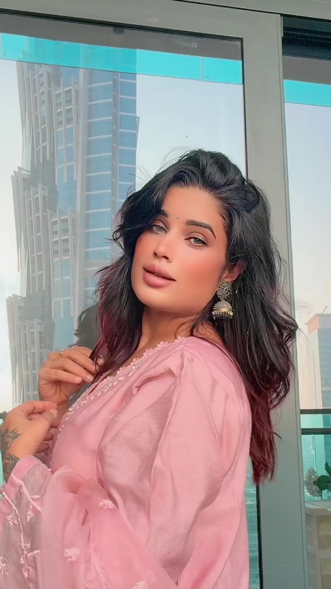 @Anuppamsingh888