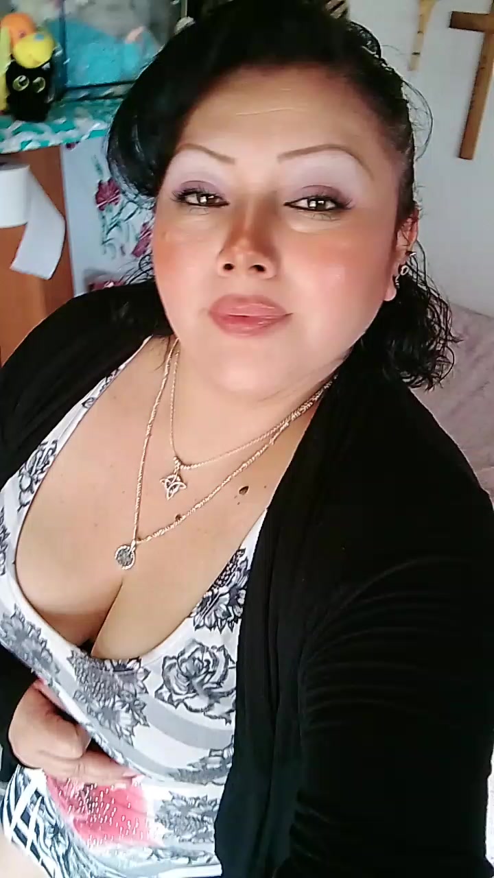 @Ericka Bombón Kou