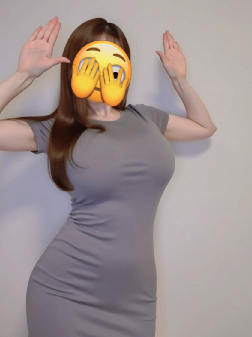 @Suaa์์