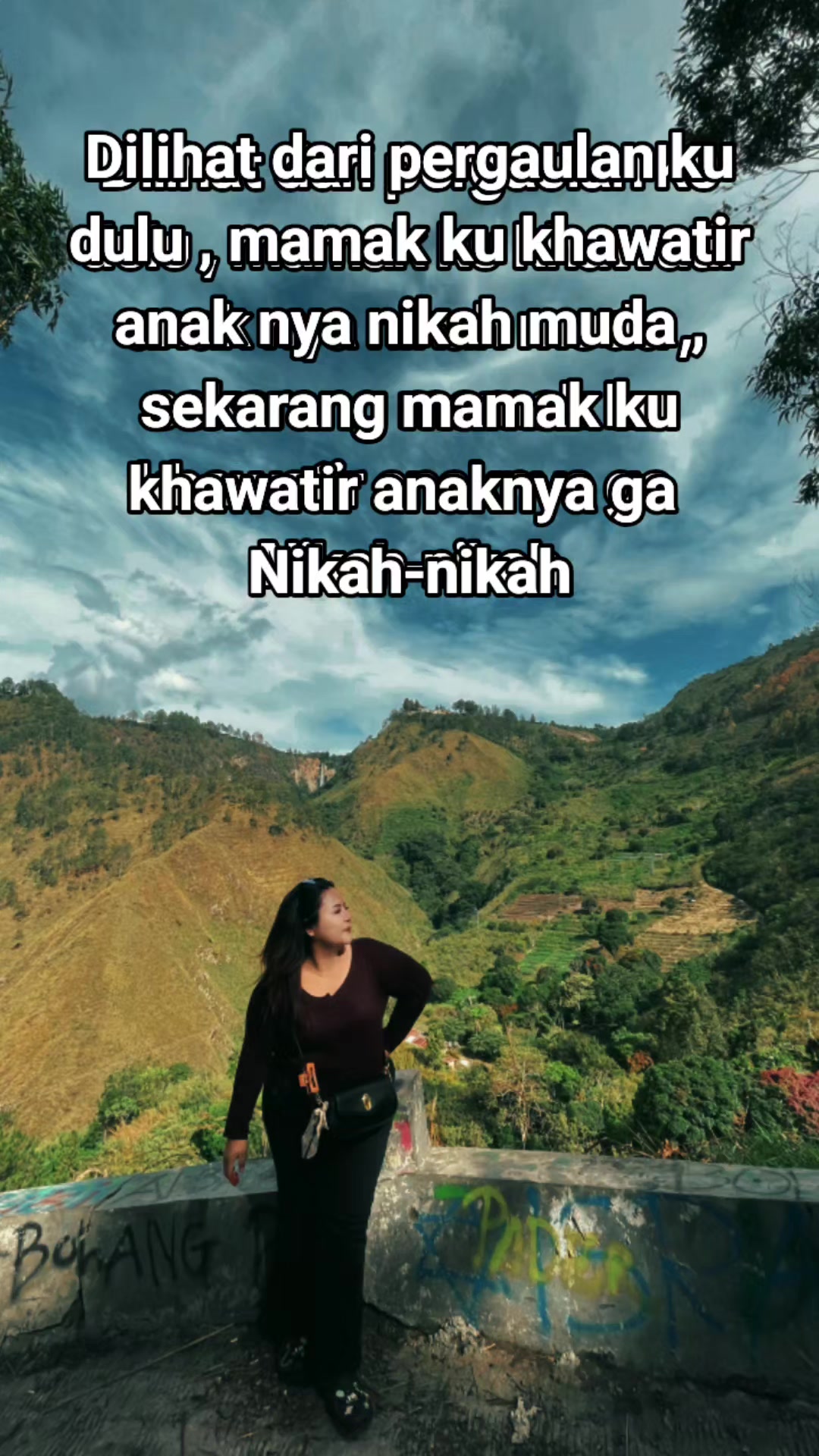 @Aprianibarus🔥