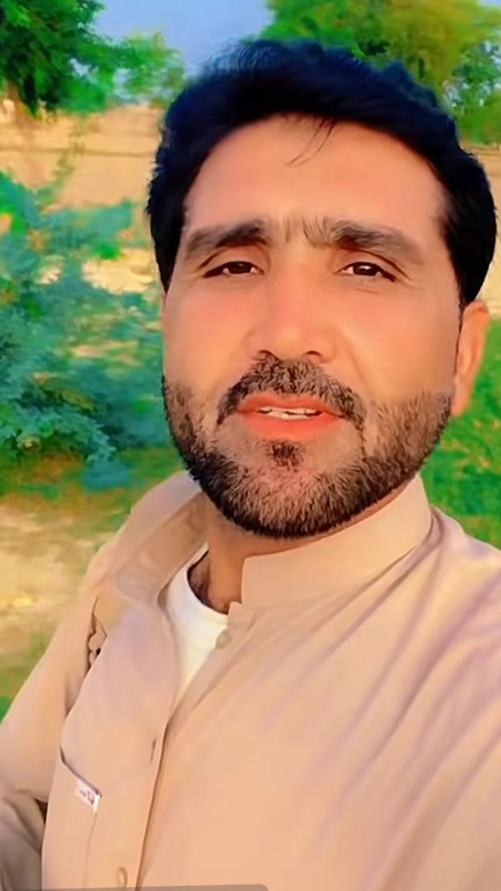 @Zalim da da G