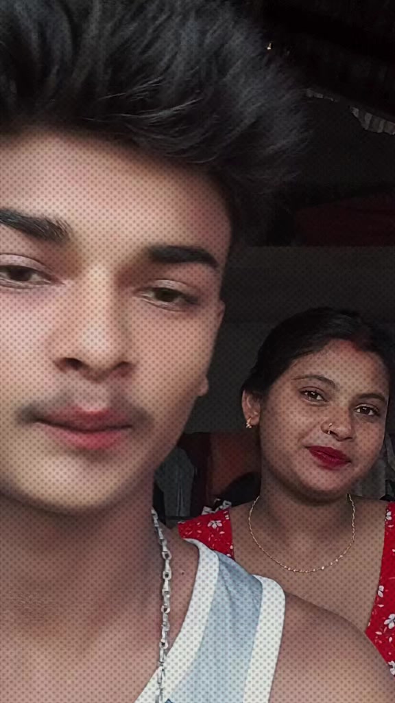 @Thakur king🤴
