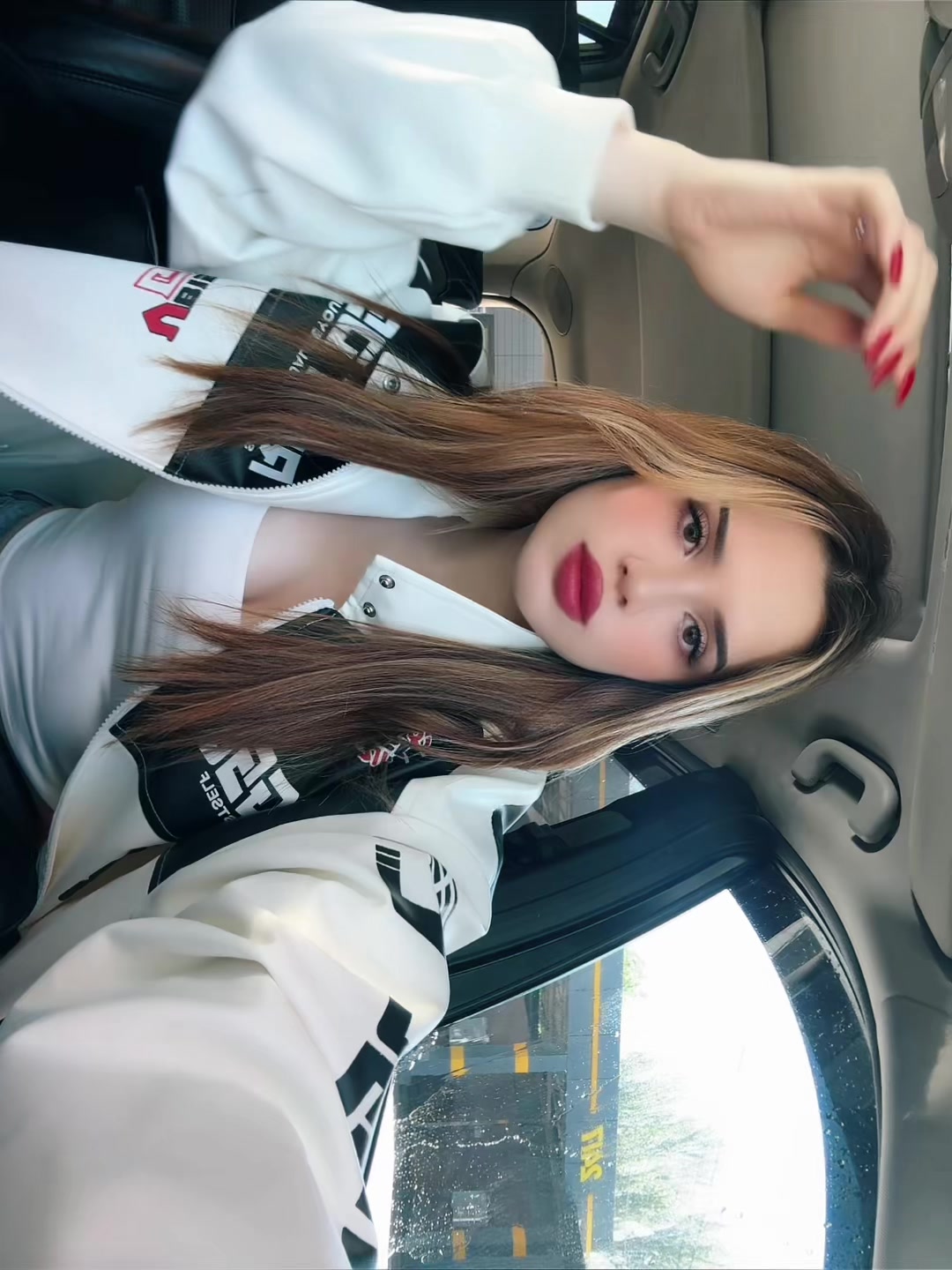@Викуся💗