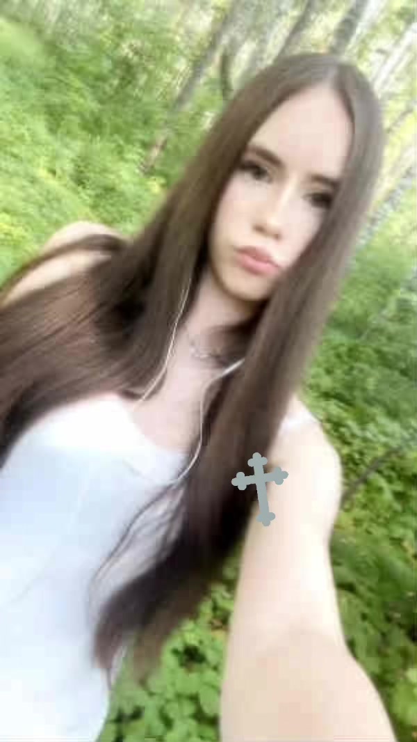@@éвÿshka🎶