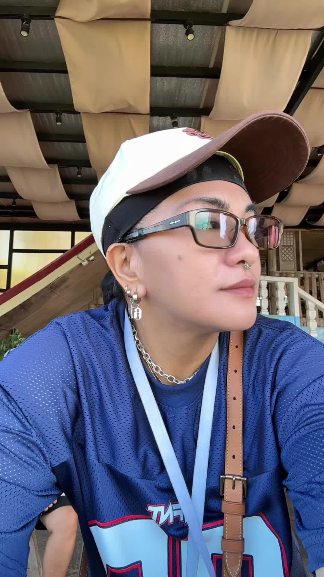 @༺🇵🇭PLAYBOYKHA 🇯🇵༻