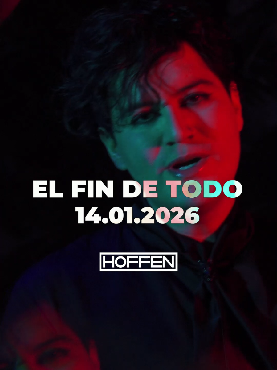 @Hoffen
