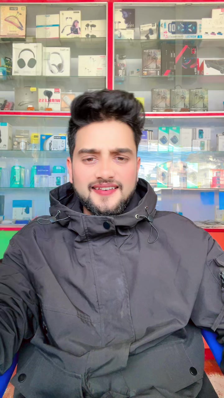 @user70467009122