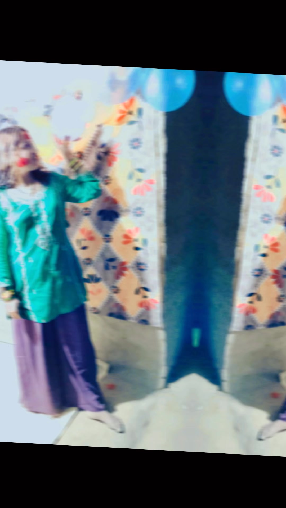 @❤️❤️mina घर 💋की💋एकलो❤️❤️छोरी