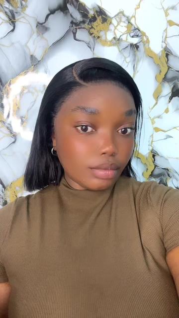 @Mphoyanga Simba ☺️
