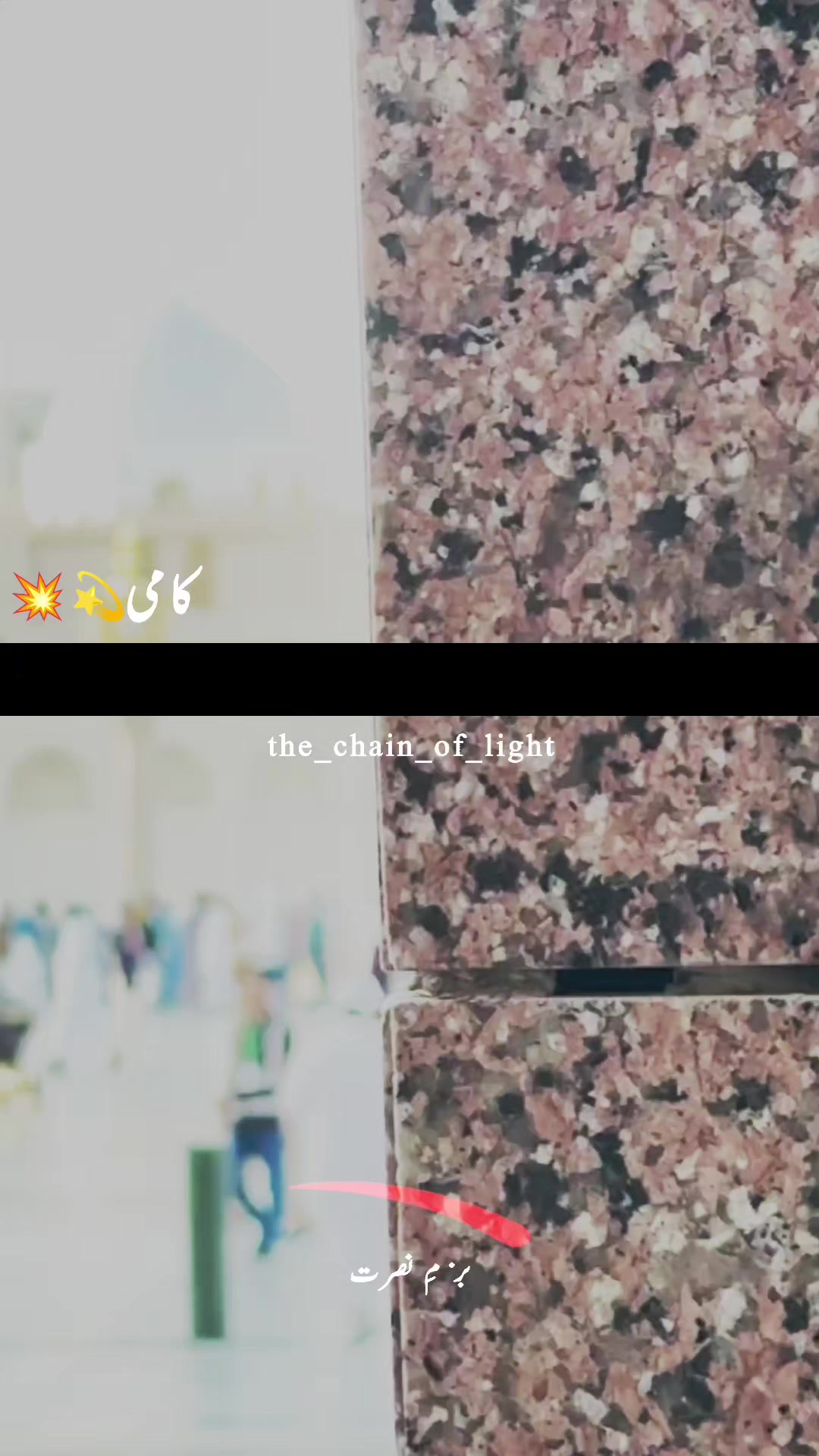 @سکونِ قلب &hearts;️🍷