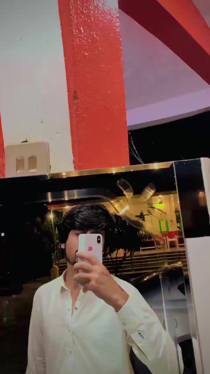 @👑DiR—KiNG👑