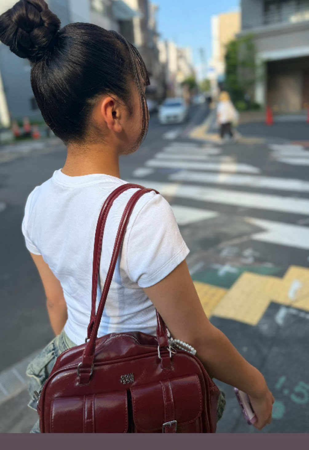 @あみ