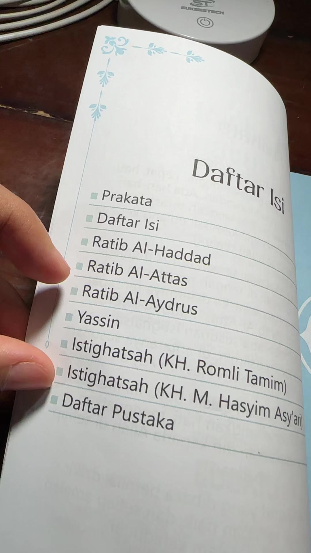 @Ali Mahmudan