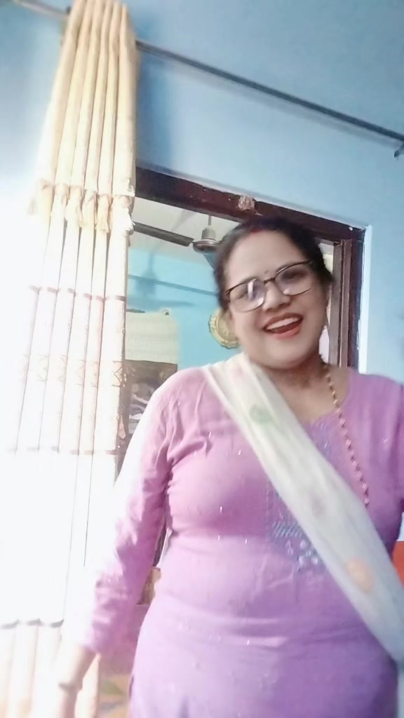 @Binata Ac Rayamajhi