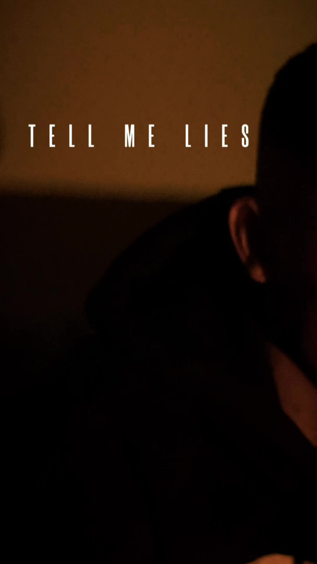 @KASHCPT