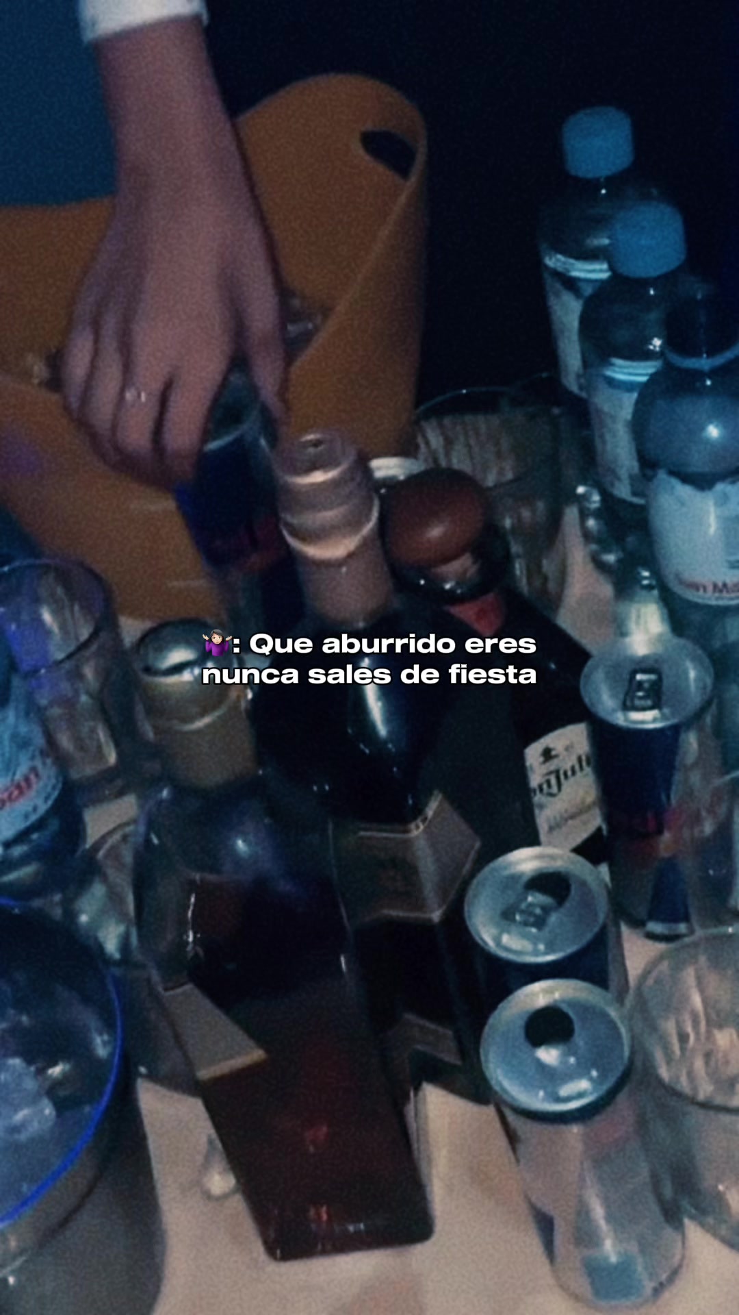 @Gabo