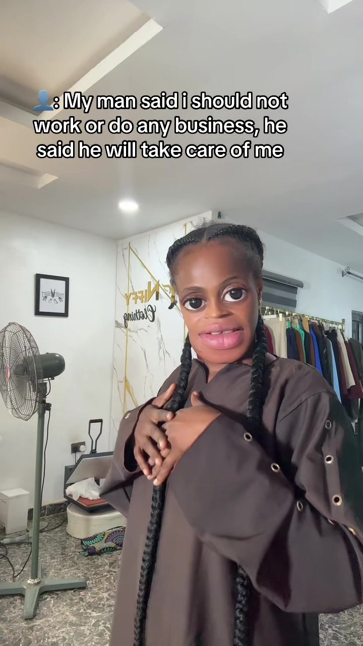 @Niffyclothing ✂️🧵