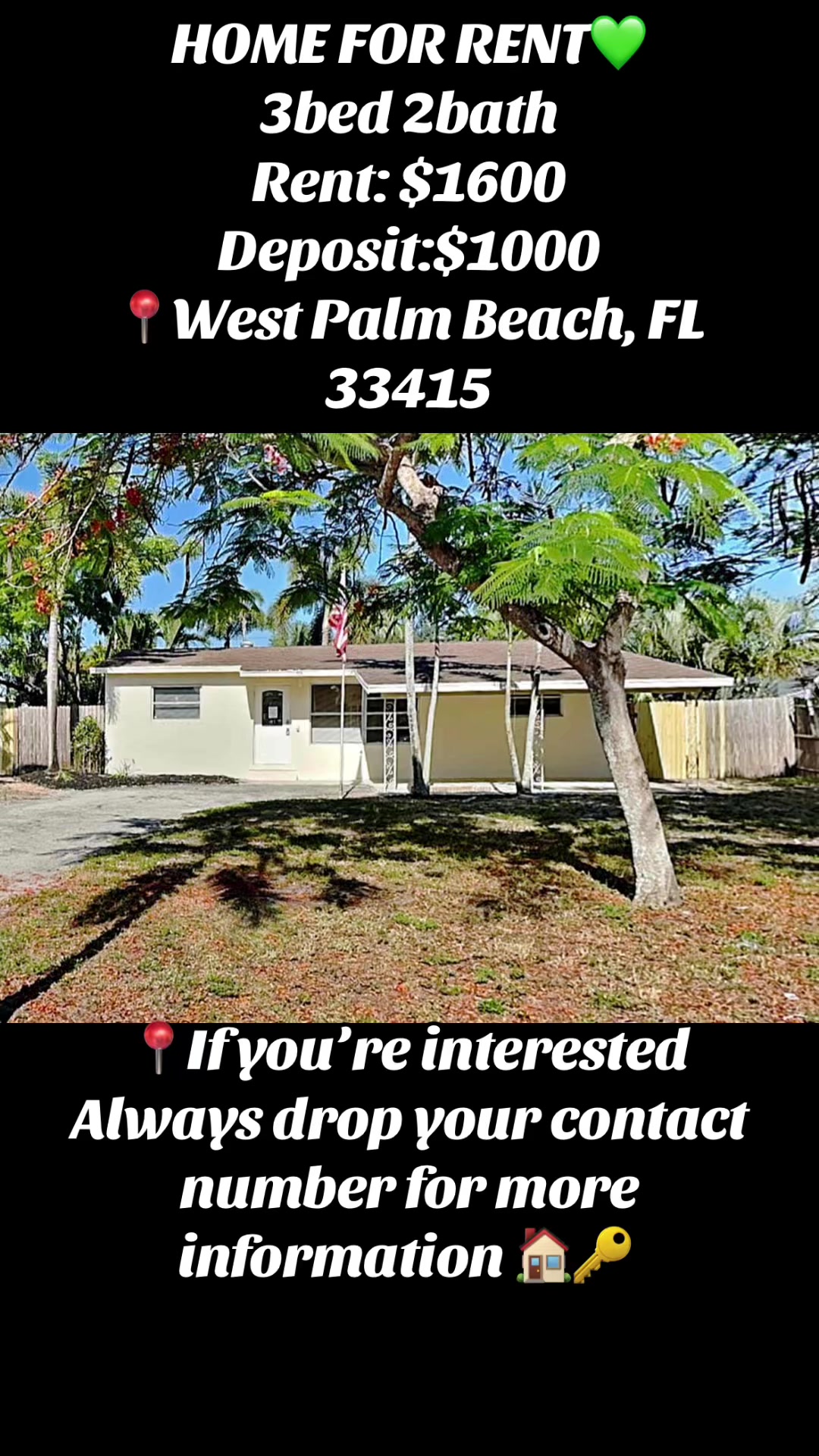 @MARCUS MORRIS HOMES๐