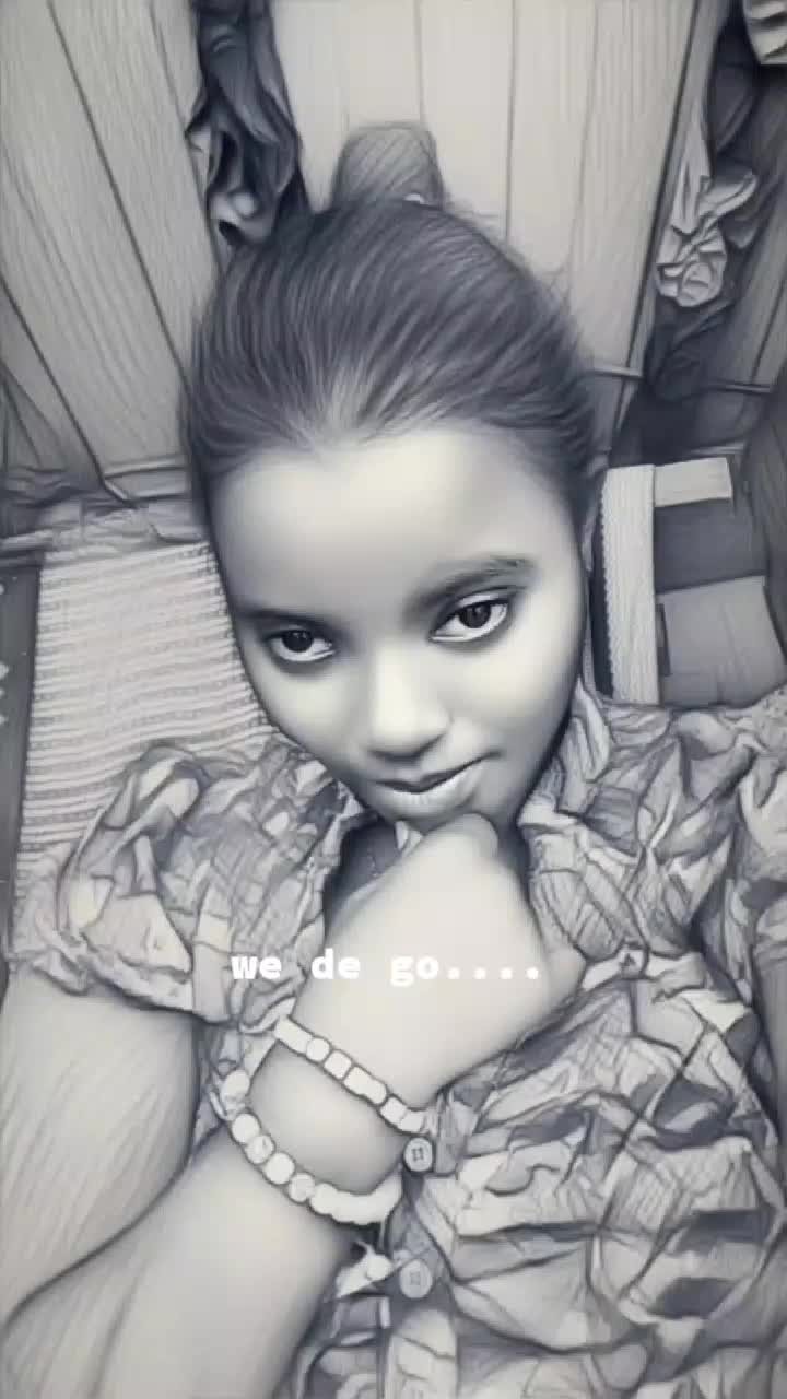 @Hilda mwangi