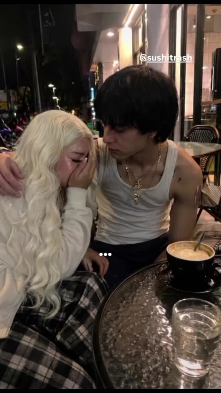 @lilisita