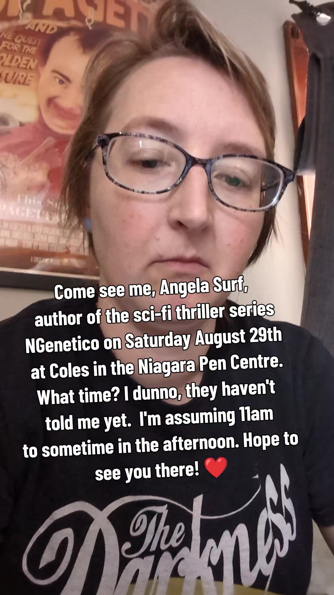 @Angela Surf🇨🇦NGenetico📚