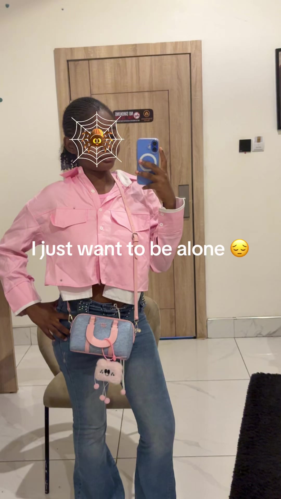 @Luciana 🤍💝