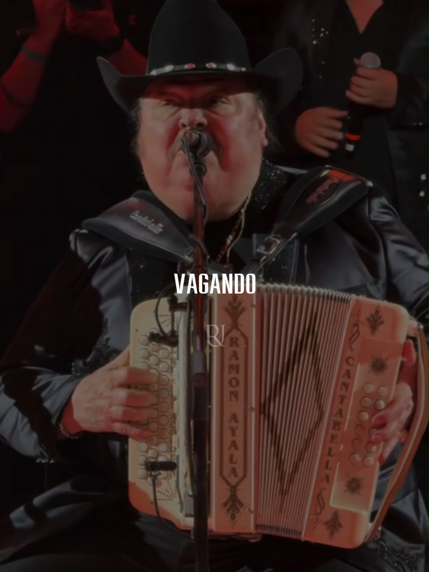 @RU Music