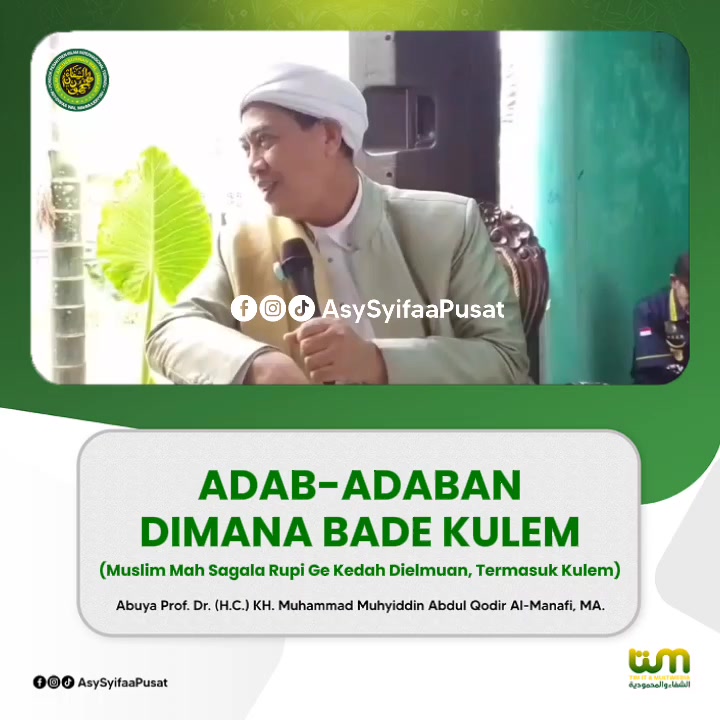@asysyifaapusat