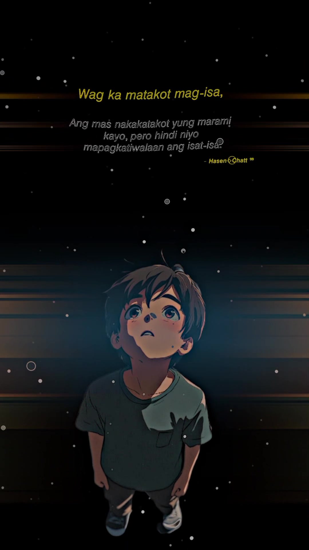 @𝙉'𝙙𝙧𝙖