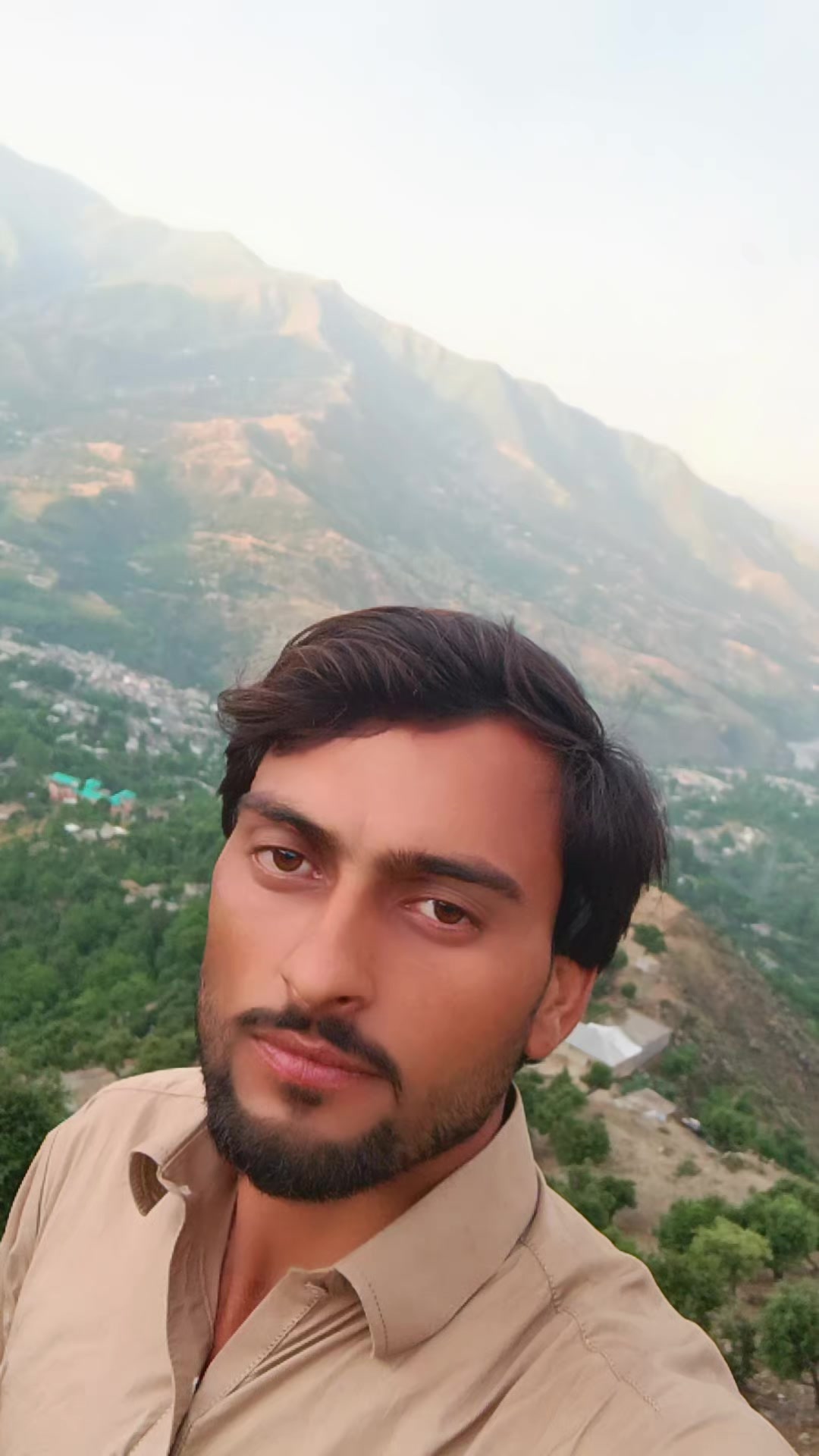 @barkatullahullah384