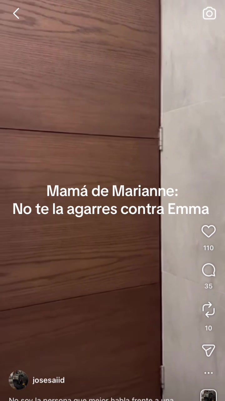 @Pimienta y Sal