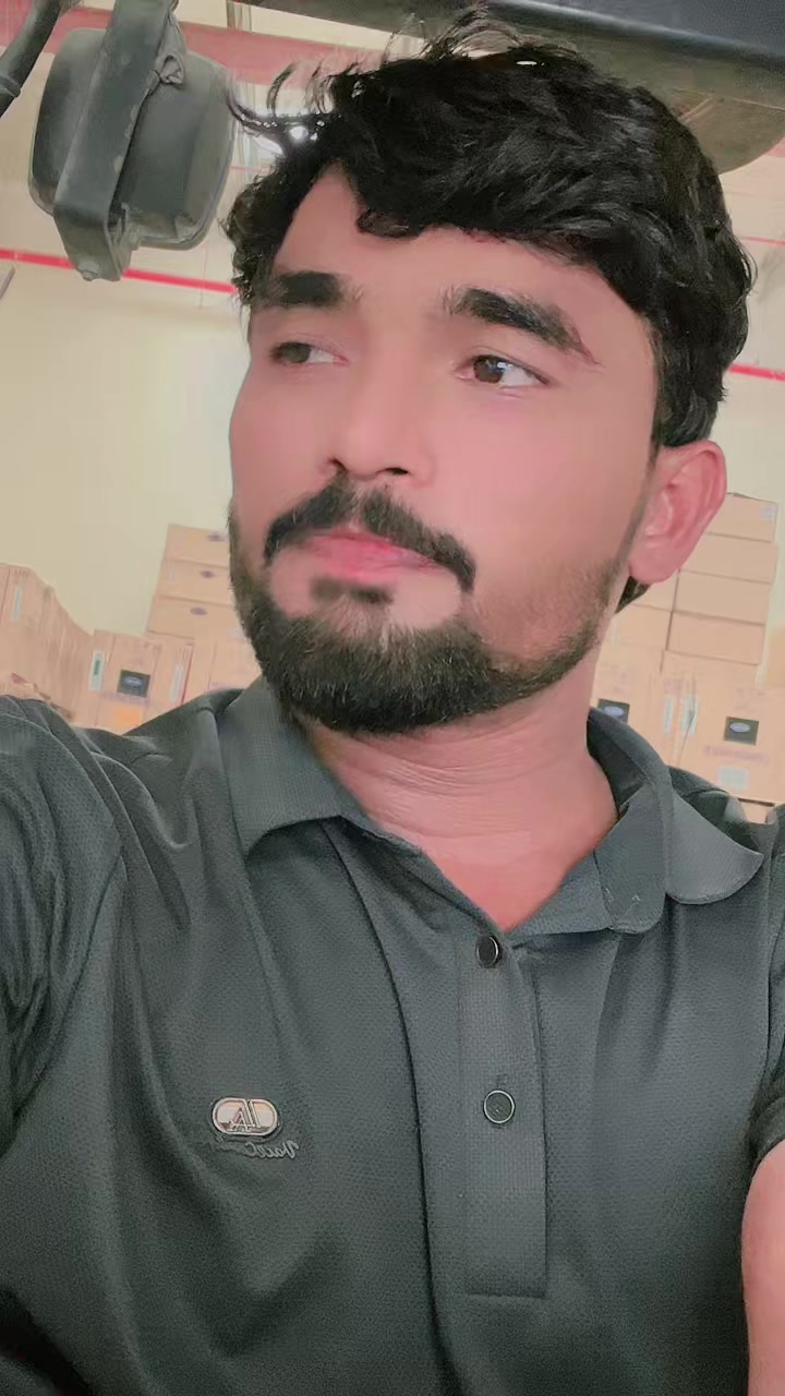 @💫✨وقار رحمانی✨💫