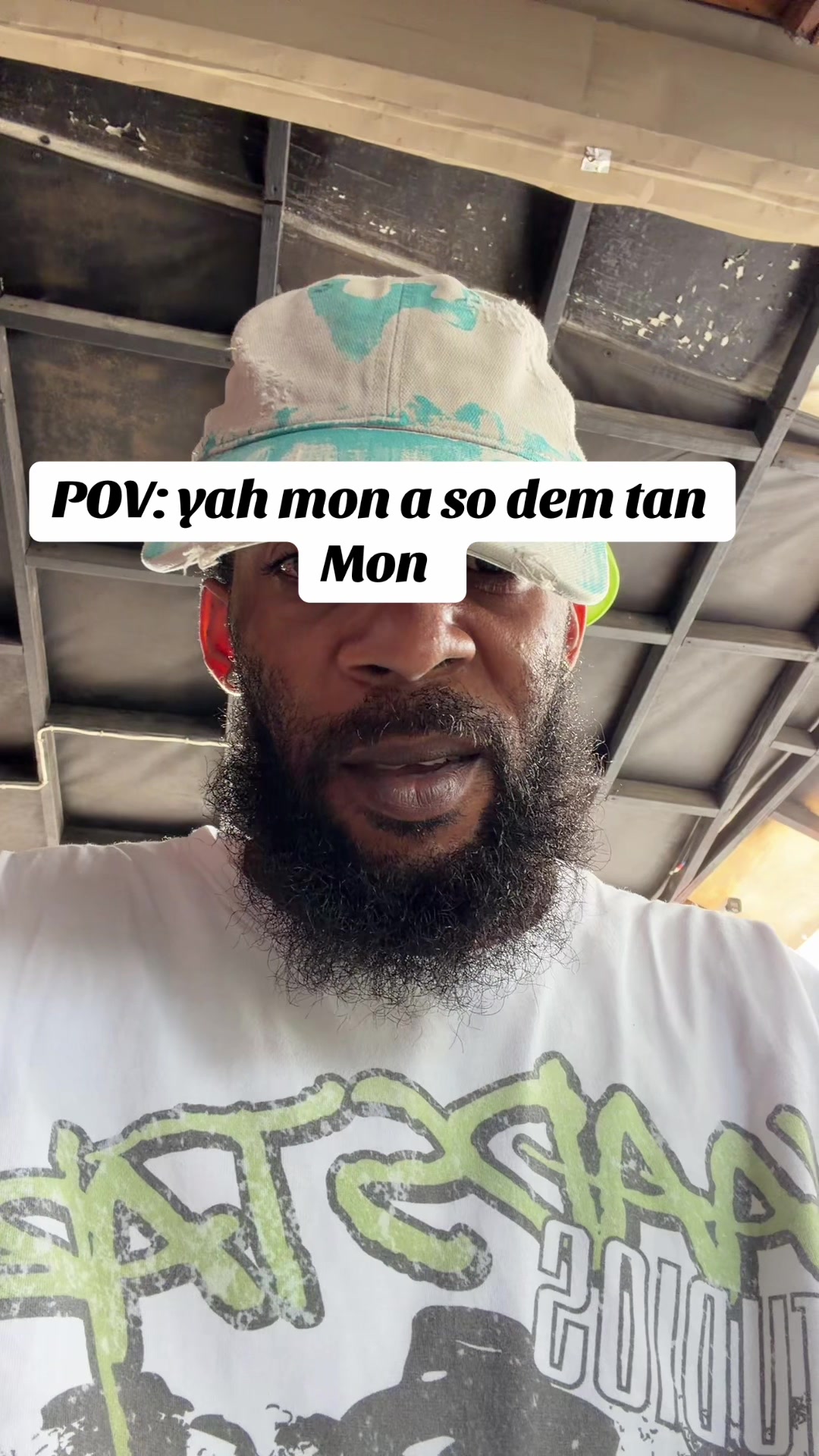 @1ankle pon eh app