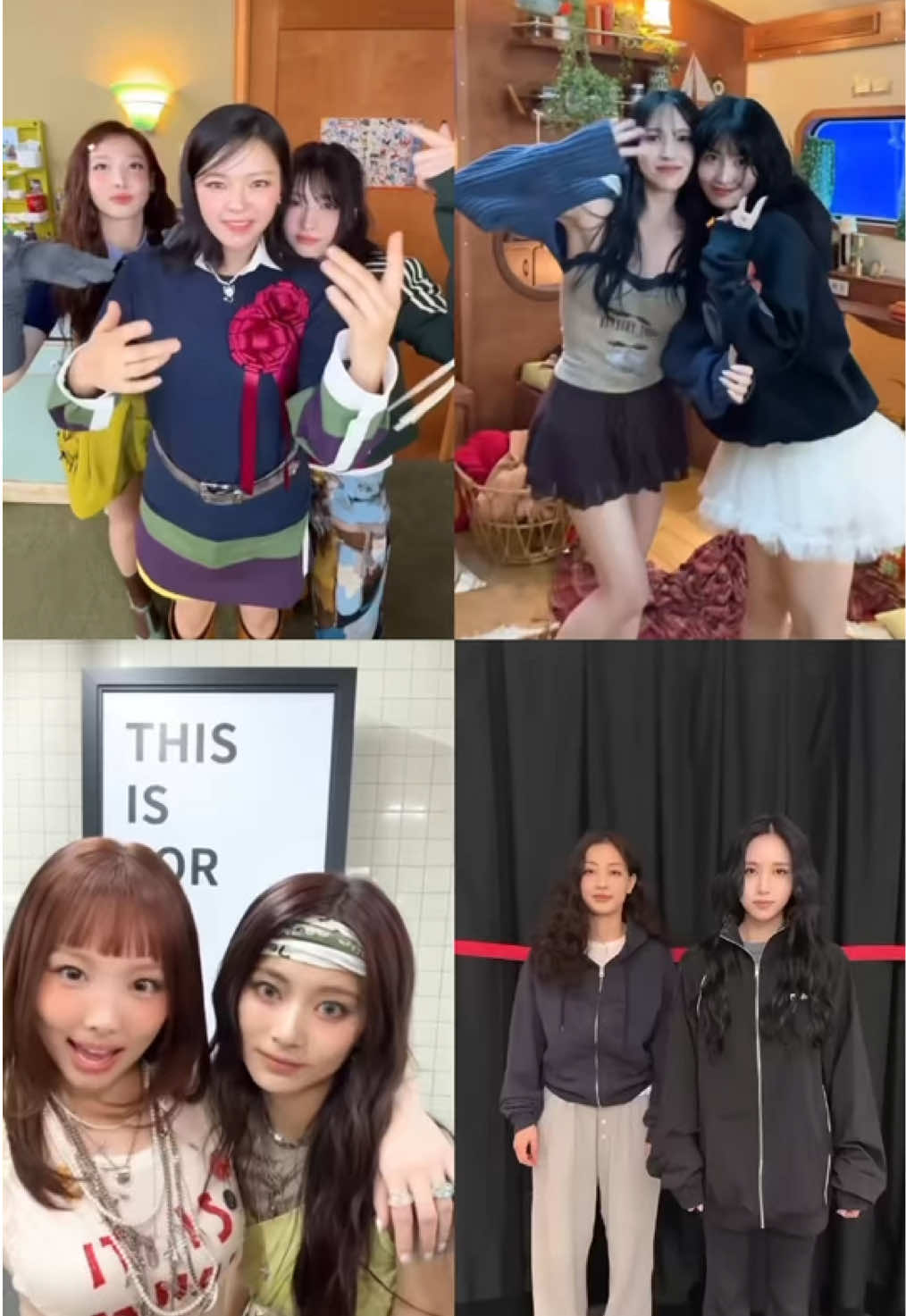 @MOMO