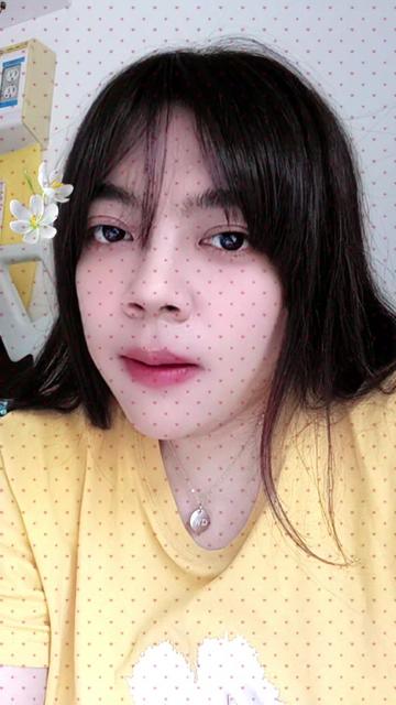 @✨Cᵢᗰₒy  ♌✨