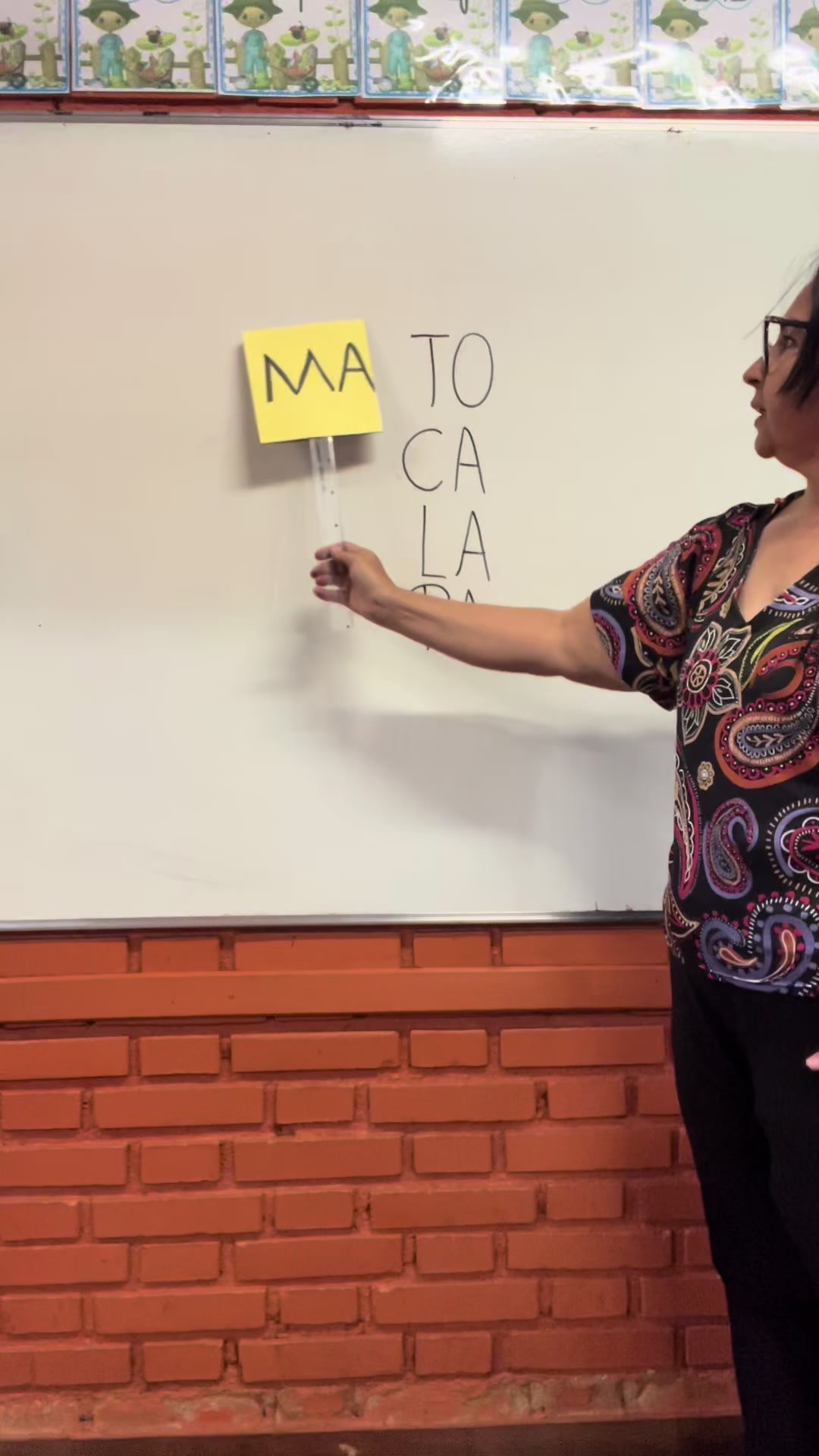 @Professora Keila