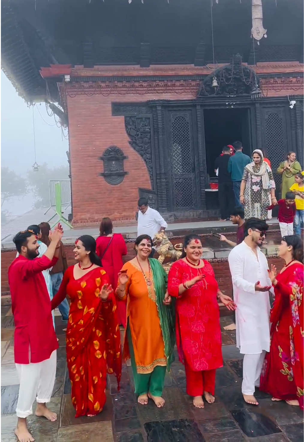 @MANILA TIWARI🇳🇵