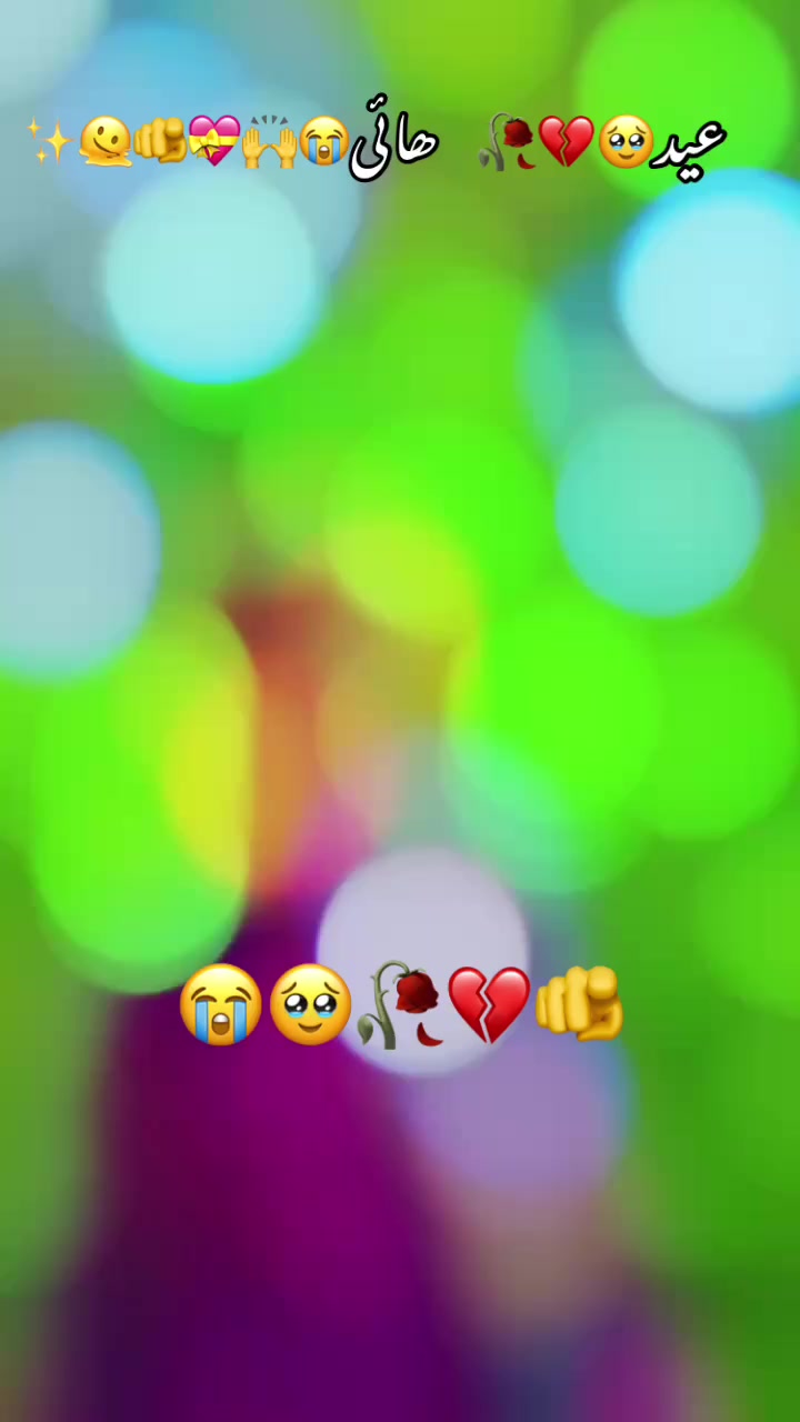 @ٽنڊي باگي جو شھزادو اللہ بخش🥀