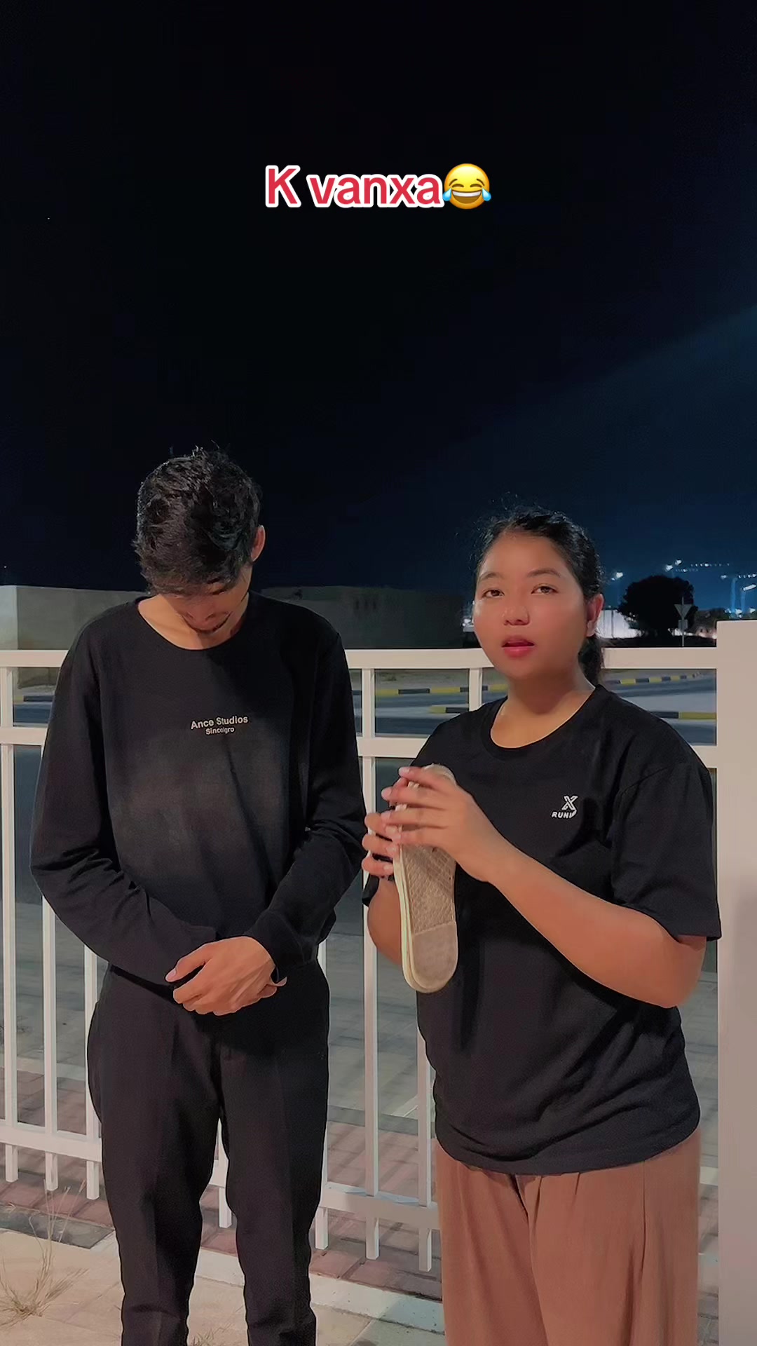 @Harish Xettri ❤️