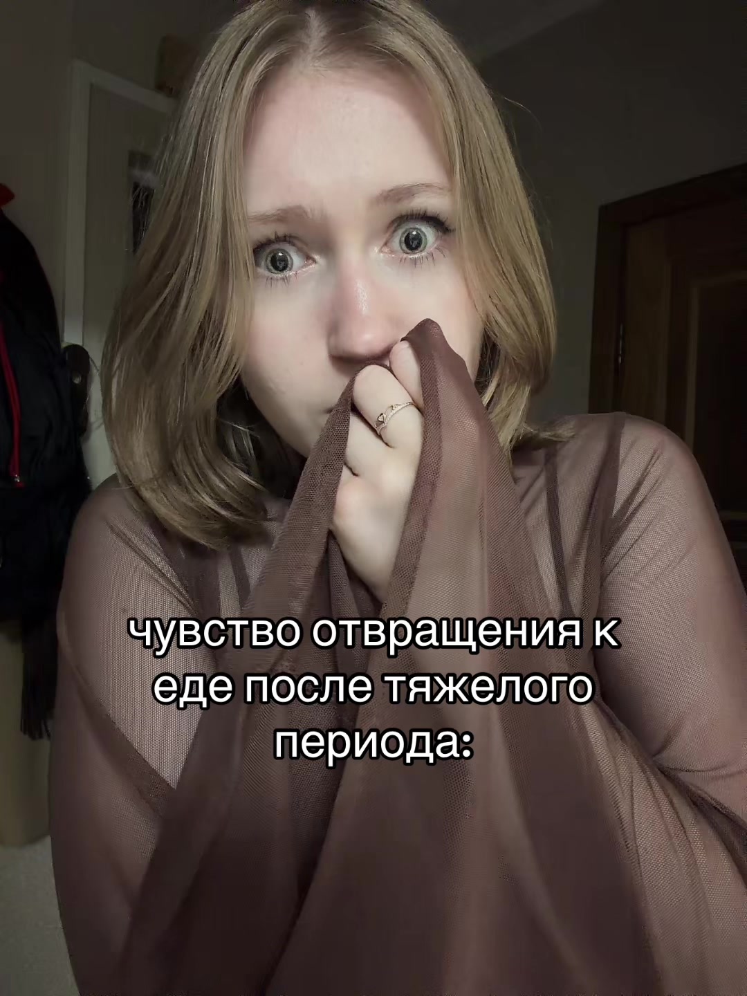 @ТГК:королева Марта💋