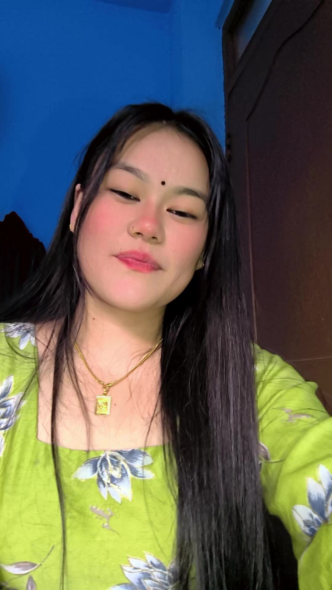 @tmg ni Roji ❤️🥰