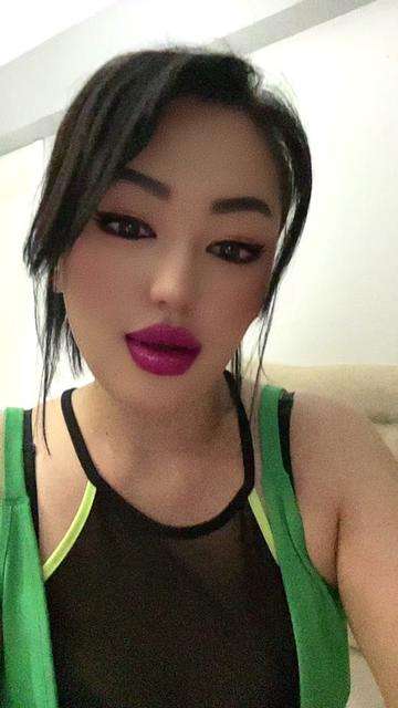 @Zeynoşşumm🇺🇿💕