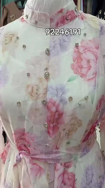 @bella & Boutique