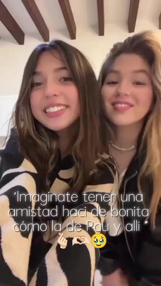 @Arelyxpau