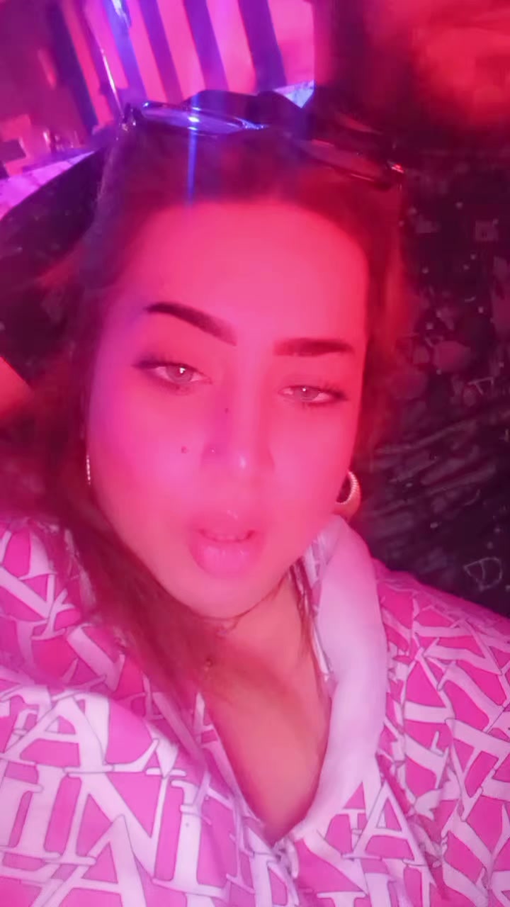 @HaNaNe๐ฒ๐ฆ๐ฒ๐ฆโค๏ธโค๏ธ